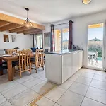 Sejour Golf & Piscine A Apartment Beziers