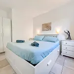 Sejour Golf & Piscine A Apartment