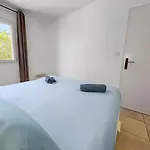 Apartment Sejour Golf & Piscine A