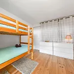 Sejour Golf & Piscine A Apartment *
