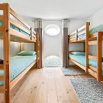 Sejour Golf & Piscine A *