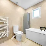 Sejour Golf & Piscine A