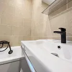 Apartment Sejour Golf & Piscine A Beziers