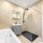 Apartment Sejour Golf & Piscine A *