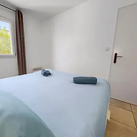Villa Golf&piscine à