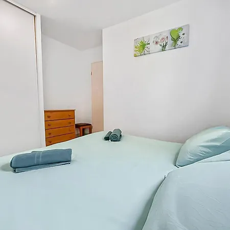Sejour Golf & Piscine A Villa Béziers