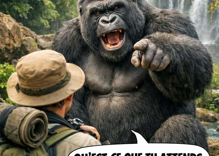 Sejour Golf & Piscine A